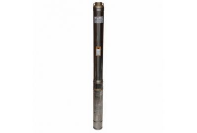 Насос Malec 90 QJD 216-0.75