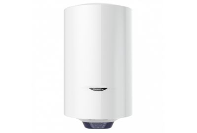 Водонагреватель Ariston BLU1 ECO ABS PW 100 V