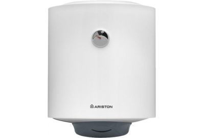Водонагреватель Ariston ABS PRO R INOX 50 V