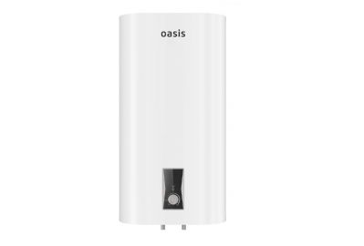 Водонагреватель Oasis Plain 30PA