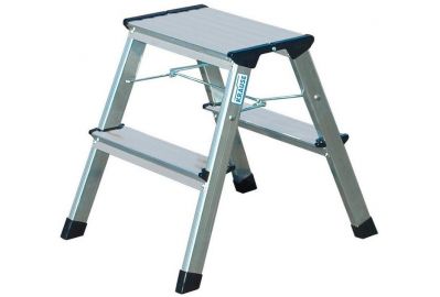 Подставка Krause Treppy 2 ступени (130013)