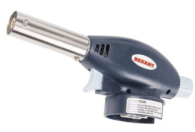 Горелка-насадка Rexant GT-24