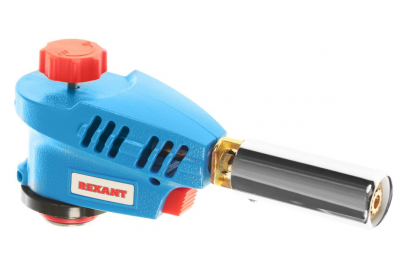Горелка-насадка Rexant GT-26