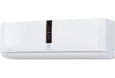 Кондиционер Electrolux EACS-12 HN/N3