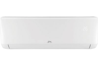 Кондиционер Cooper & Hunter Prima Plus CH-S09XN7