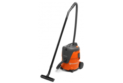 Пылесос Husqvarna WDC 220 (967 90 79-01)
