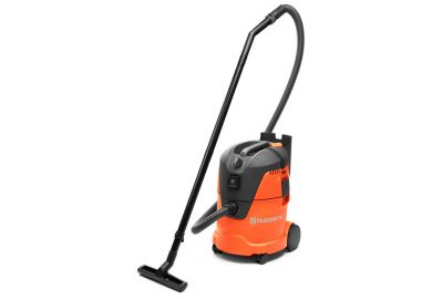 Пылесос Husqvarna WDC 325L (967 90 81-01)