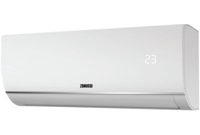 Кондиционер Zanussi Siena ZACS-09 HS/N1