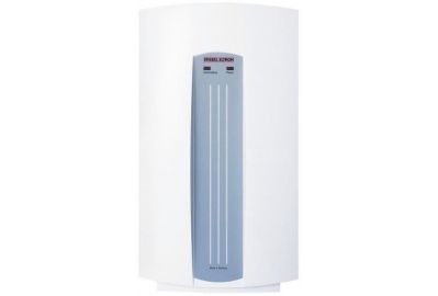 Водонагреватель Stiebel Eltron DDH 6