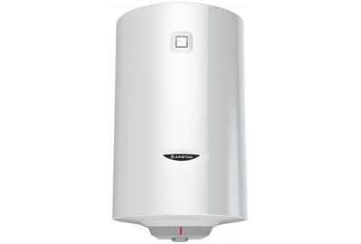 Водонагреватель Ariston ABS PRO R 150V