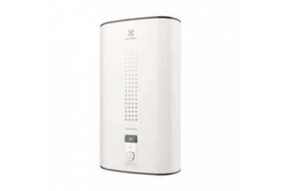 Водонагреватель Electrolux EWH 50 Centurio IQ