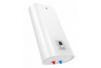 Водонагреватель Royal Clima Supremo Inox RWH-SI30-FS