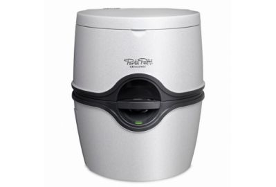 Биотуалет Thetford Porta Potti Excellence Electric