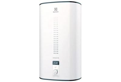 Водонагреватель Electrolux EWH 30 Centurio IQ