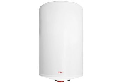 Водонагреватель AEG EWH 30 Slim