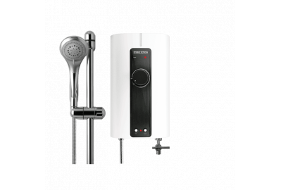 Водонагреватель Stiebel Eltron IS 60 E