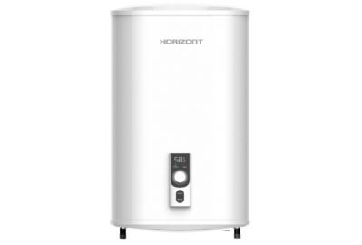 Водонагреватель Horizont 30EWS-20ED2