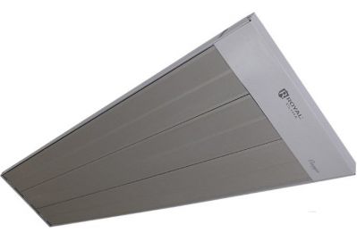 Обогреватель Royal Clima Raggio RIH-R4000G