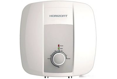 Водонагреватель Horizont 15EWS-20VB (A)