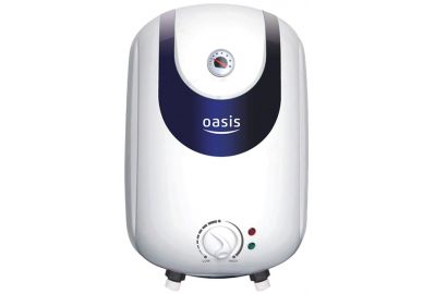Водонагреватель Oasis Small 15 FN
