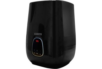 Увлажнитель воздуха Leberg LH-85BK