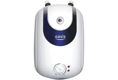 Водонагреватель Oasis Small 10FP