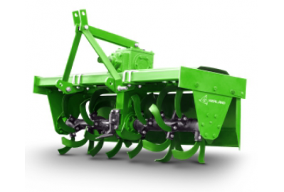 Почвофреза Kerland K 1800