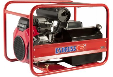 Генератор Endress ESE 1306 HS-GT ES