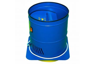Измельчитель зерна Урожай УД-200М