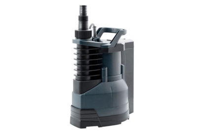 Насос Unipump ARTSUB Q550