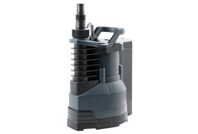 Насос Unipump ARTSUB Q400