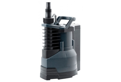 Насос Unipump ARTVORT Q400B