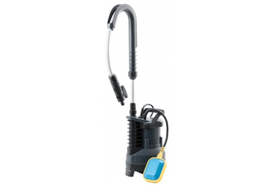 Насос Unipump RAIN Q400