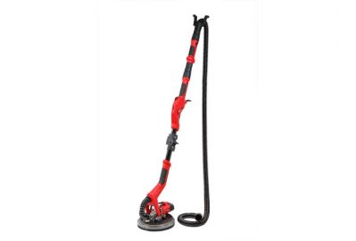 Шлифовальная машина Wortex DG 2260