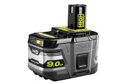 Аккумулятор ONE+ Ryobi RB18L90
