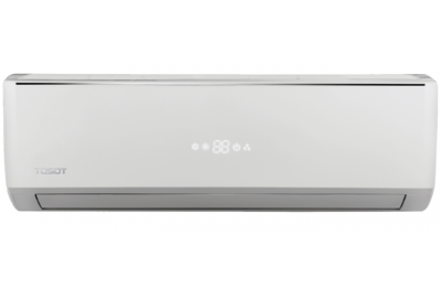 Сплит-система Tosot T18H-SLEu3/I / T18H-SLEu3/O