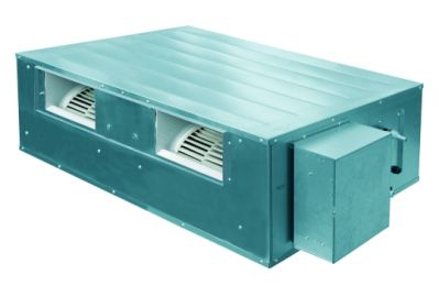 Кондиционер Tosot T60H-LD2/I2 / T60H-LU2/O2