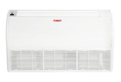 Кондиционер Tosot T60H-LF2/I / T60H-LU2/O