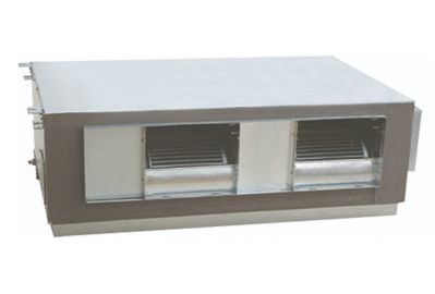 Кондиционер Tosot TFRI30B/I / TFRI30B/O