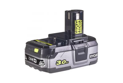 Аккумулятор ONE+ Ryobi RB18L30