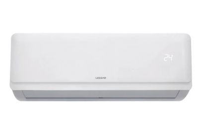 Сплит-система Lessar LS-HE09KLA2B/LU-HE09KLA2B