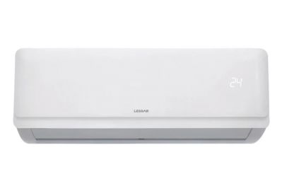 Сплит-система Lessar LS-HE12KLA2B/LU-HE12KLA2B