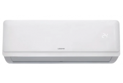 Сплит-система Lessar LS-HE18KLA2B/LU-HE18KLA2B