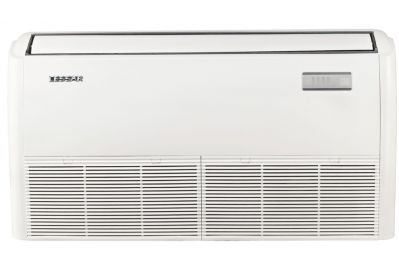 Сплит-система Lessar LS-HE48TMA4/LU-HE48UMA4
