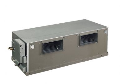Сплит-система Lessar LS-H192DIA4 / LU-H192DIA4