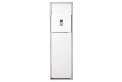 Сплит-система Lessar LS-H55SIA4 / LU-H55SIA4