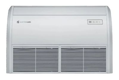 Сплит-система Quattroclima QV-I60FF/QN-I60UF
