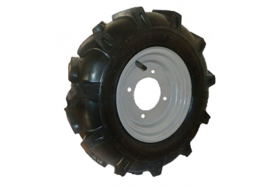 Колесо Stark 4.00-10 (Y-type)
