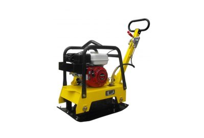 Виброплита AGT CRBH 130