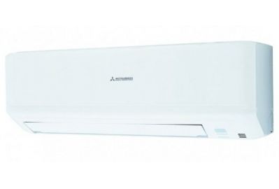 Сплит-система Mitsubishi Heavy Industries SRK45ZSP-W